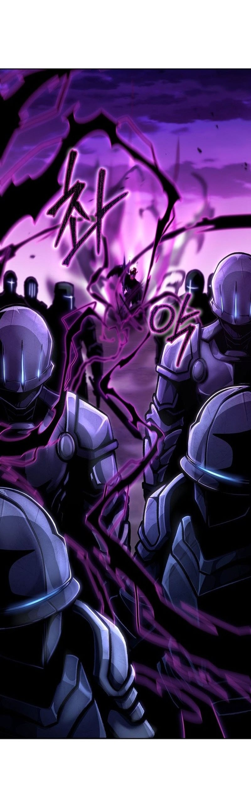 Chapter 13 - halaman 21