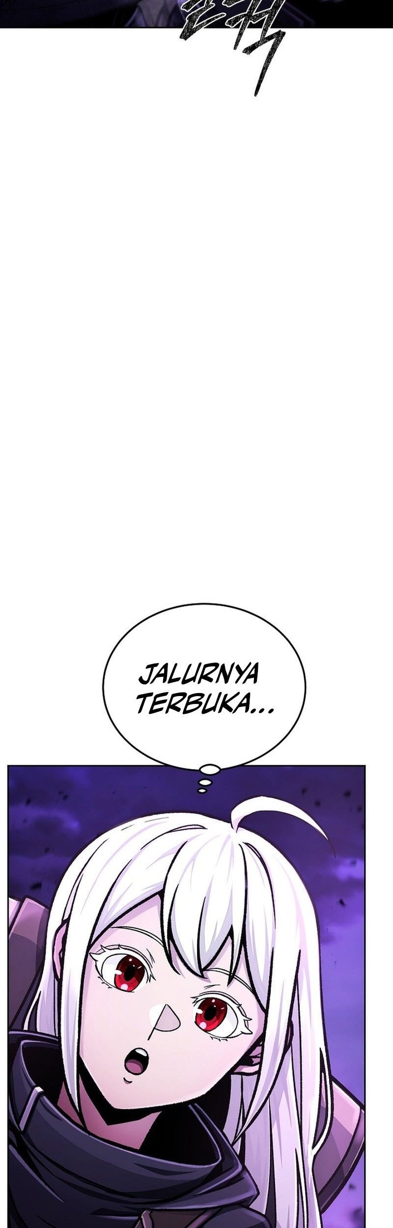 Chapter 13 - halaman 24