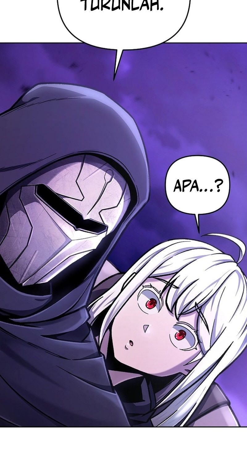 Chapter 13 - halaman 27
