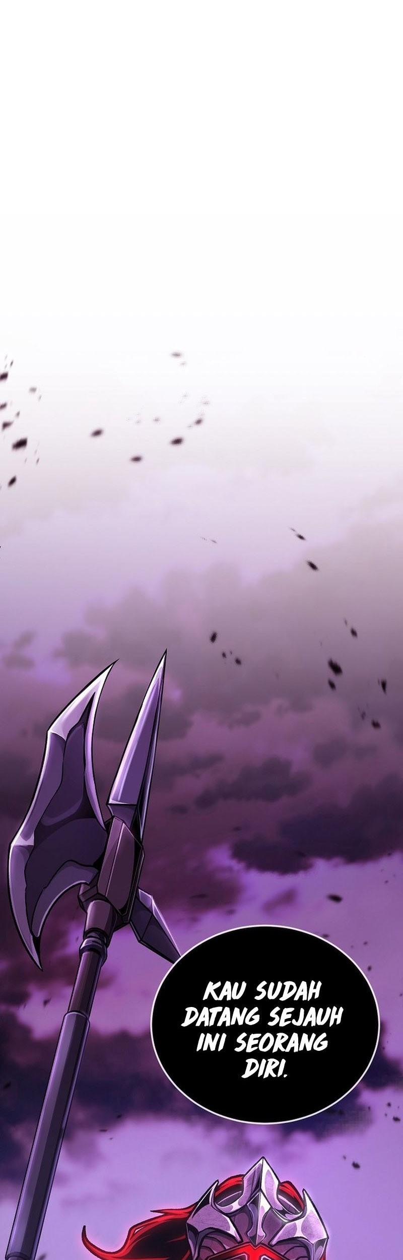 Chapter 13 - halaman 30
