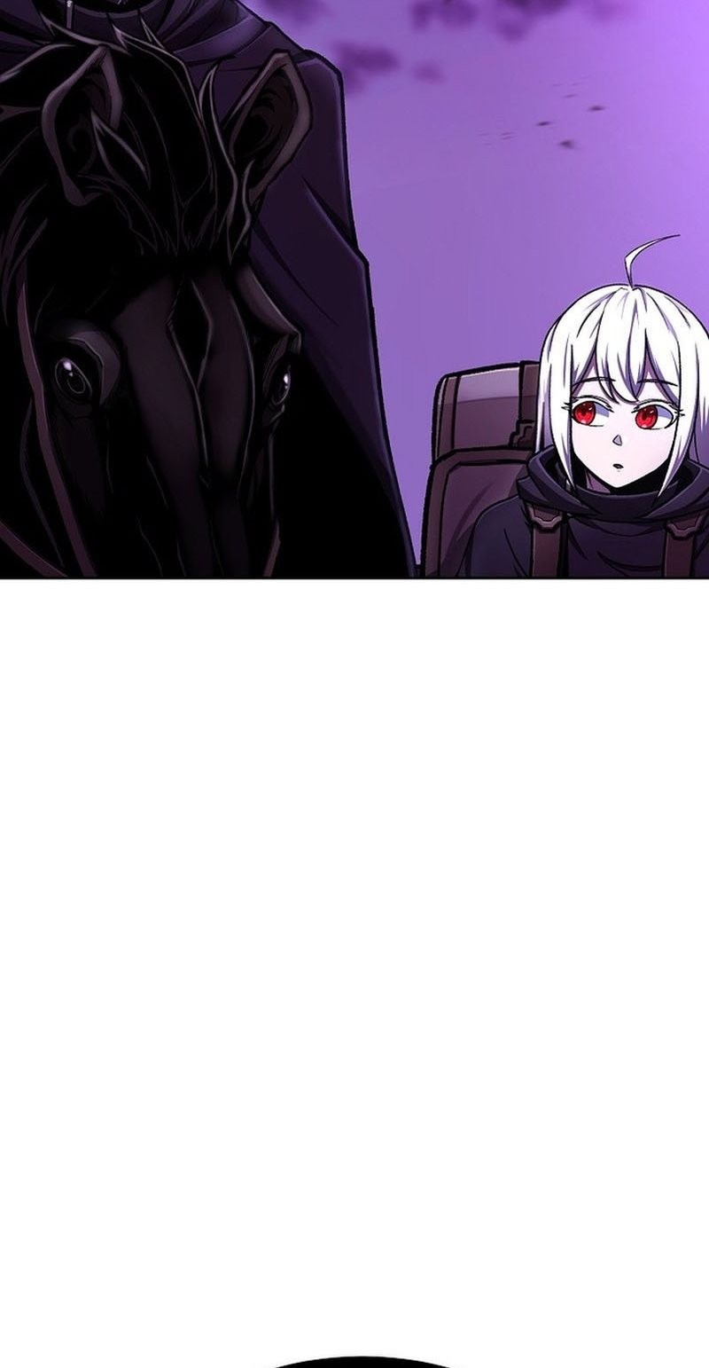 Chapter 13 - halaman 32