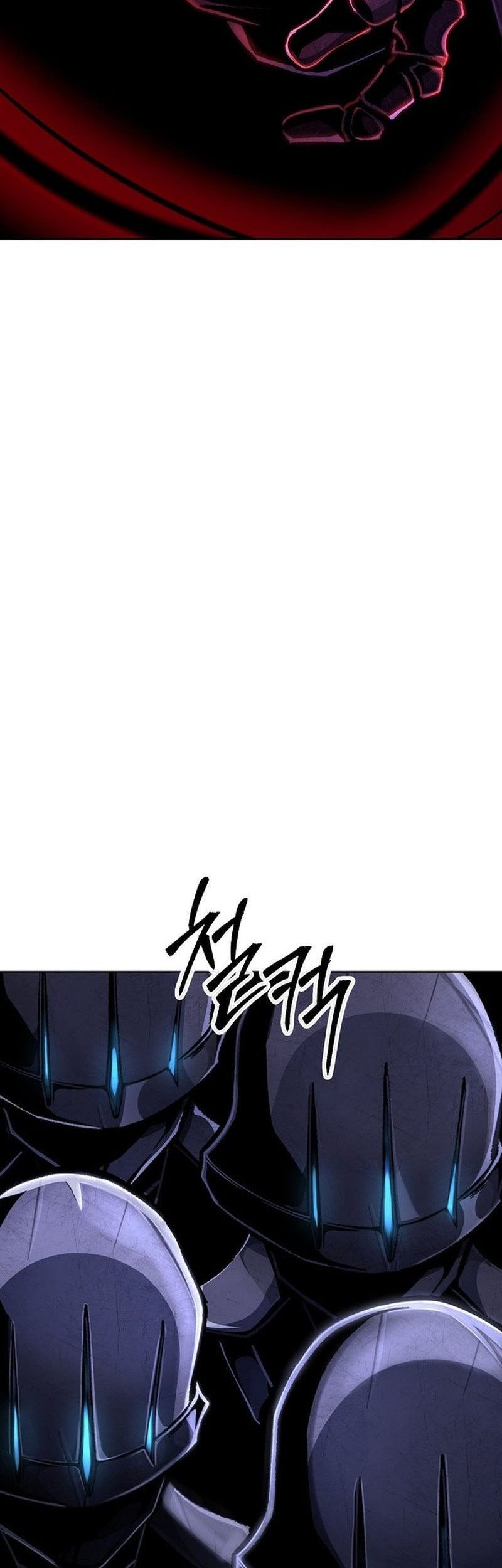Chapter 13 - halaman 34
