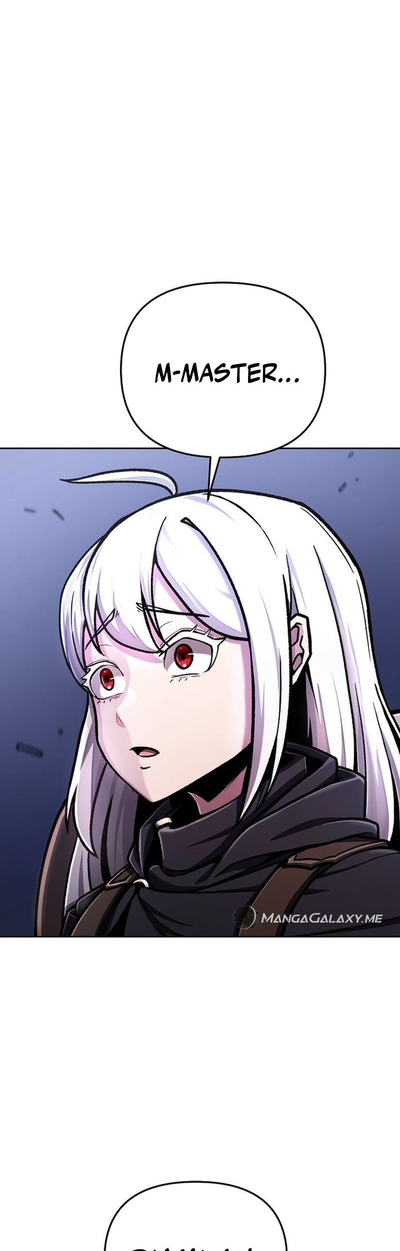 Chapter 13 - halaman 36