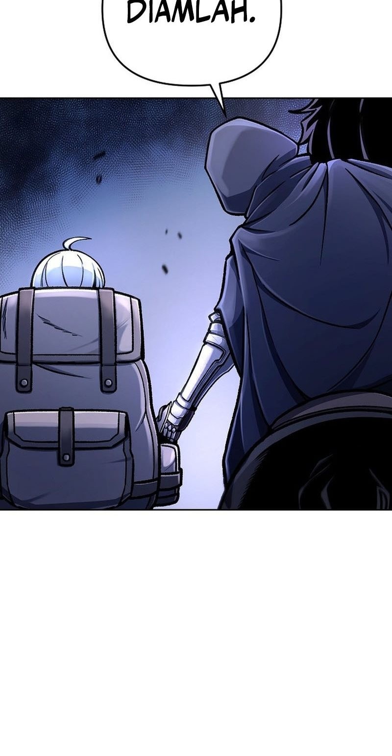 Chapter 13 - halaman 37