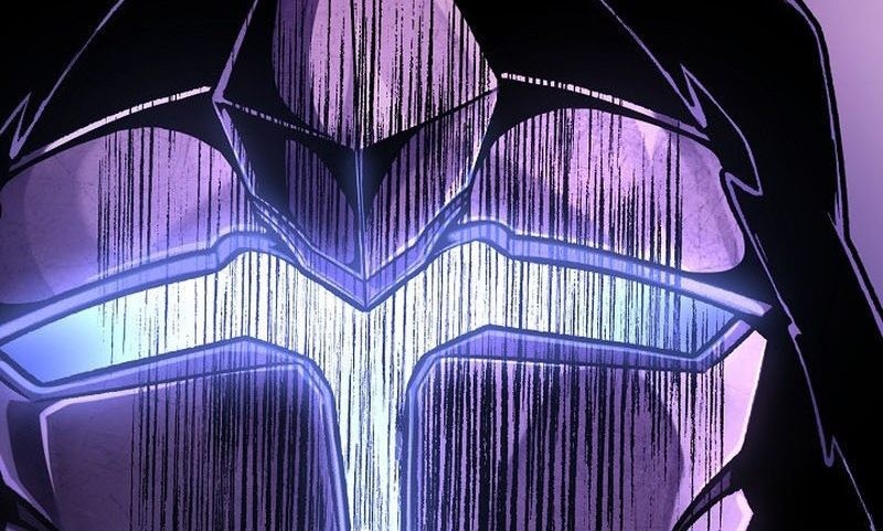 Chapter 12 - halaman 57