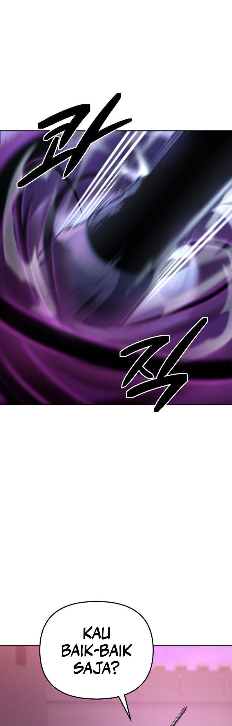 Chapter 12 - halaman 60