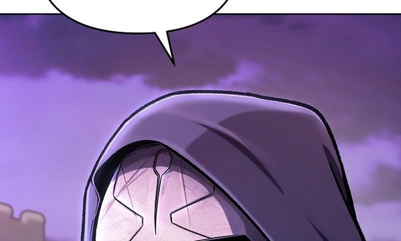 Chapter 12 - halaman 62