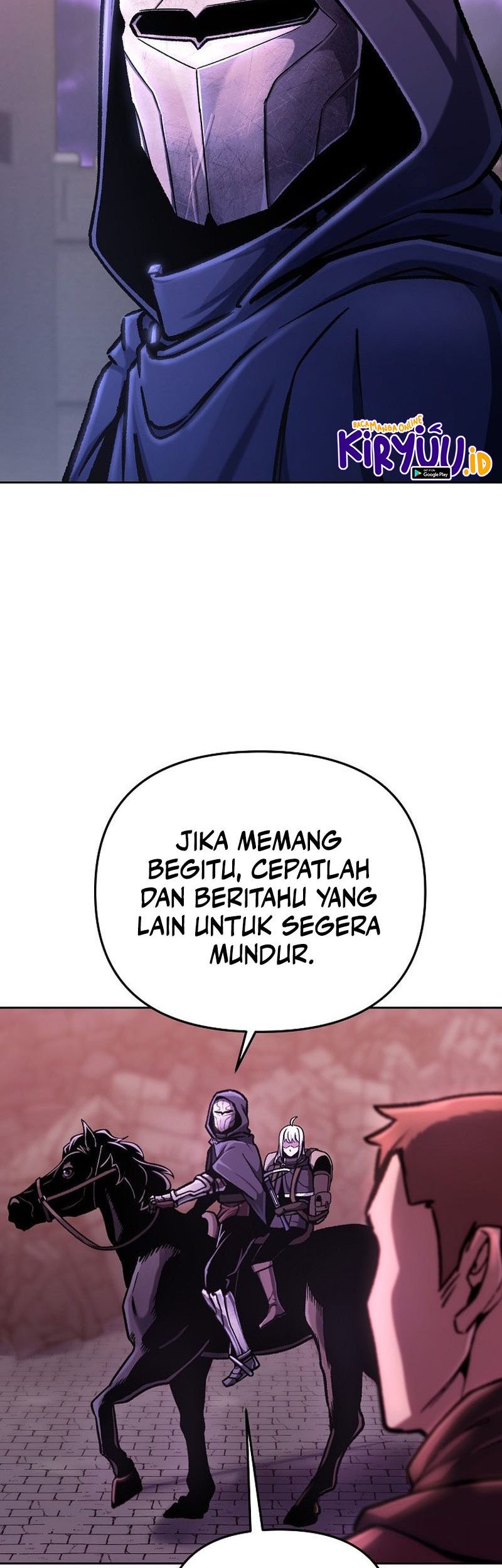 Chapter 12 - halaman 63