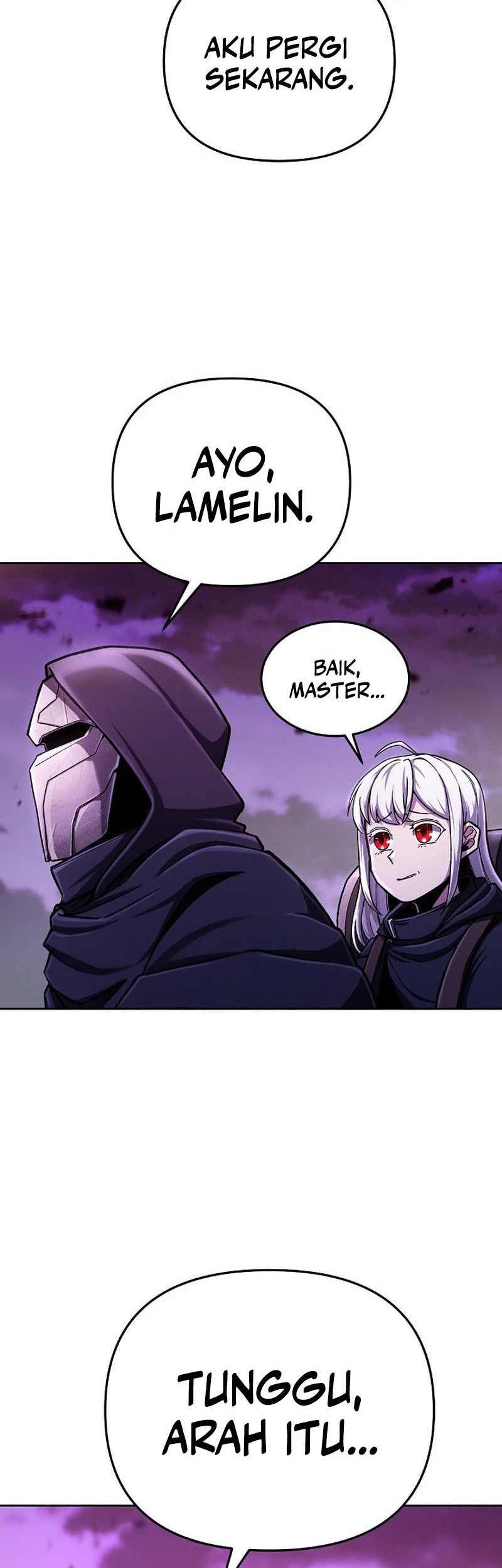 Chapter 12 - halaman 64