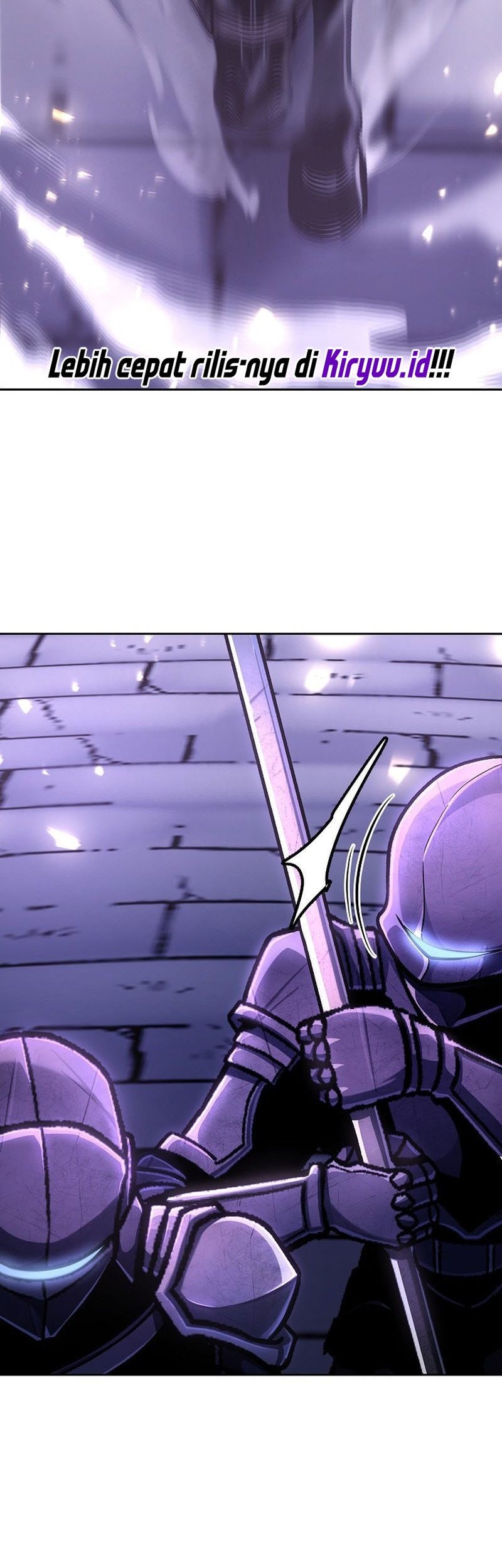 Chapter 12 - halaman 68