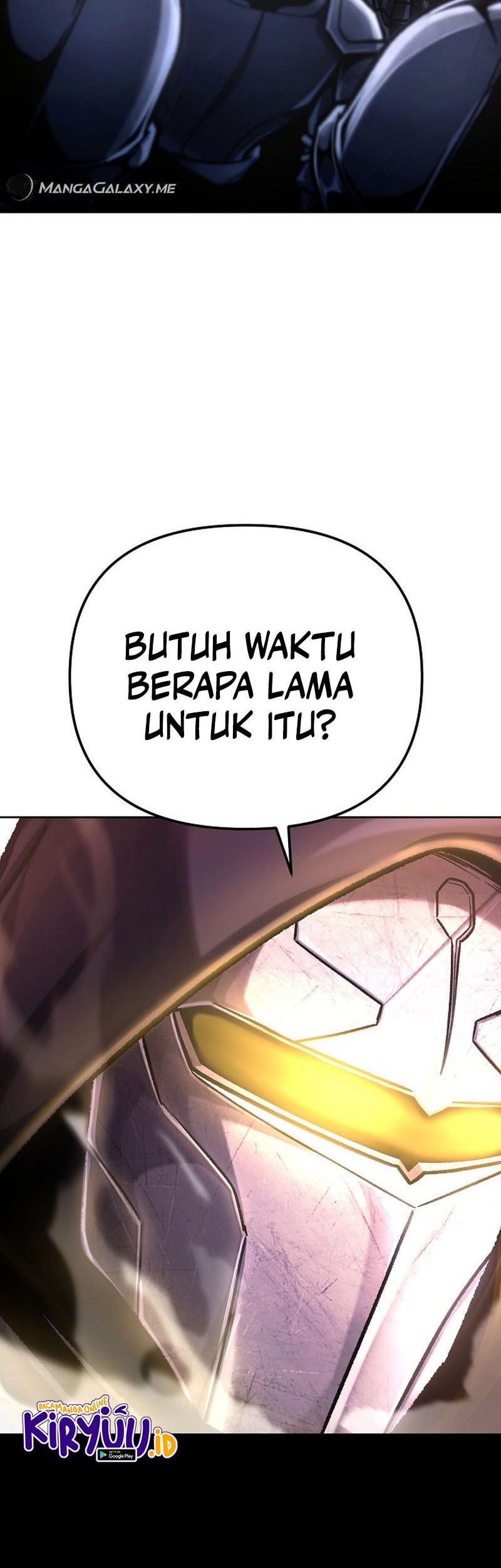 Chapter 12 - halaman 71