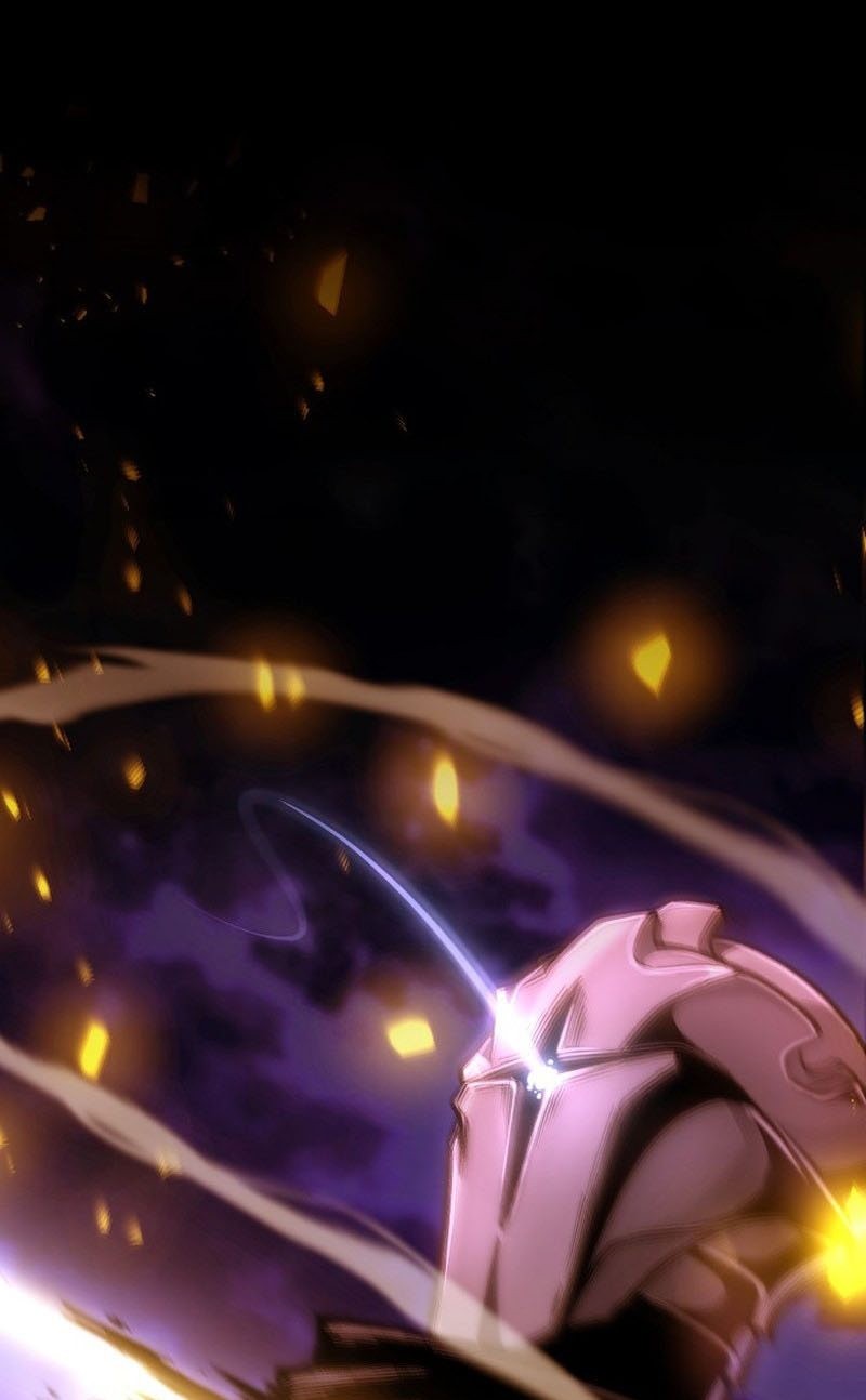 Chapter 12 - halaman 72