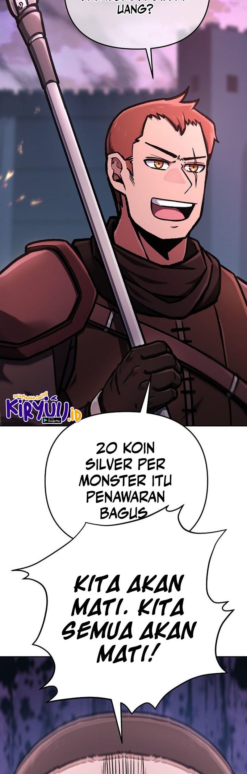 Chapter 12 - halaman 12
