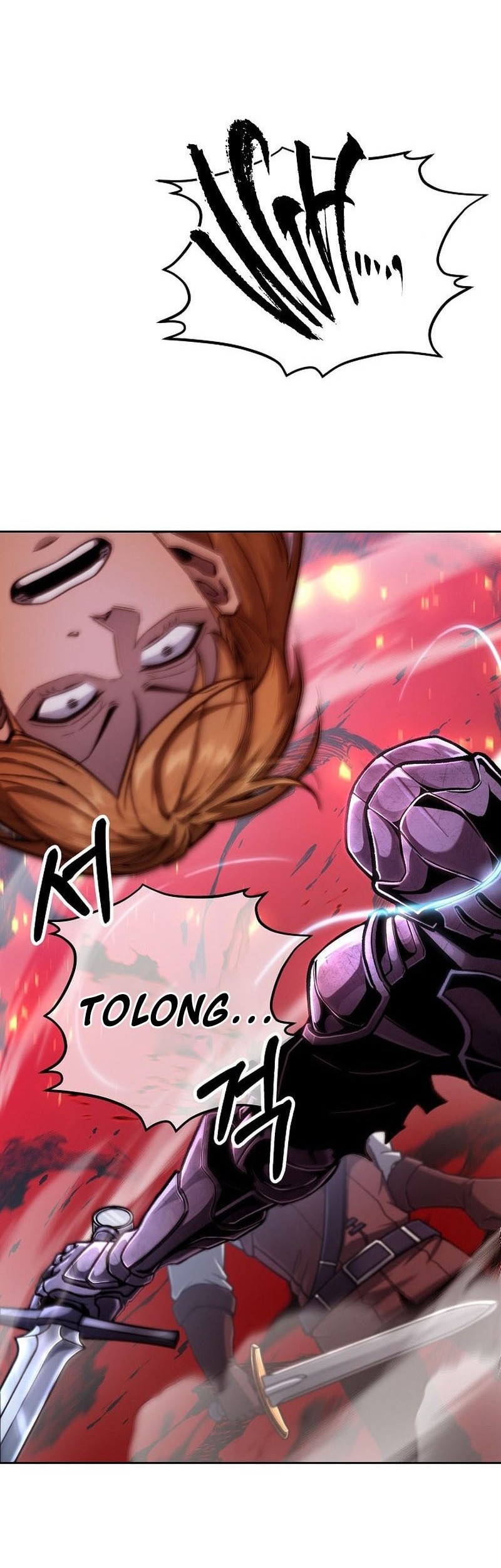 Chapter 12 - halaman 20