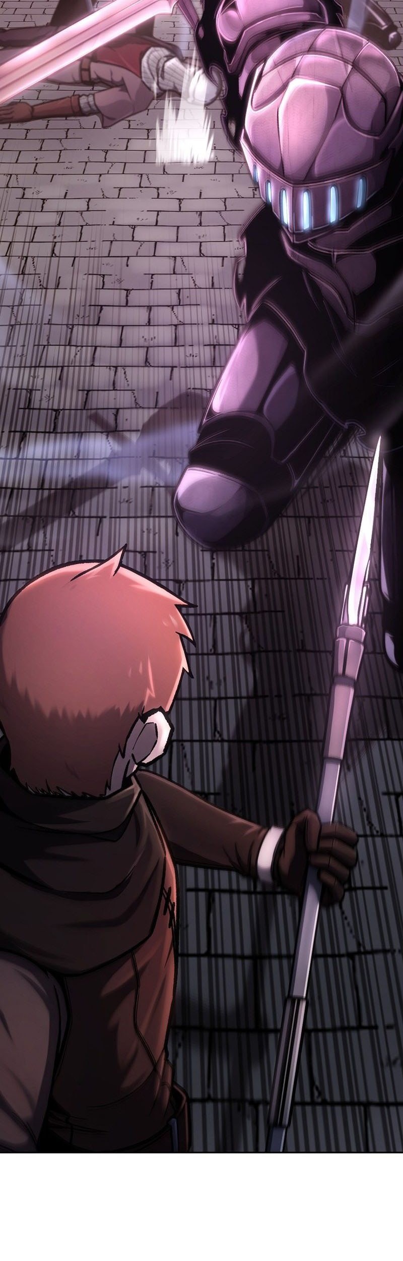 Chapter 12 - halaman 25