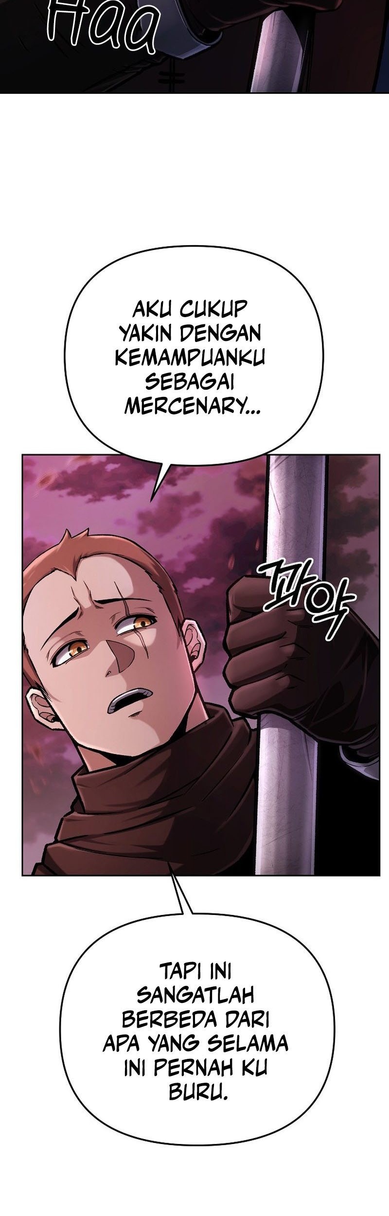 Chapter 12 - halaman 30