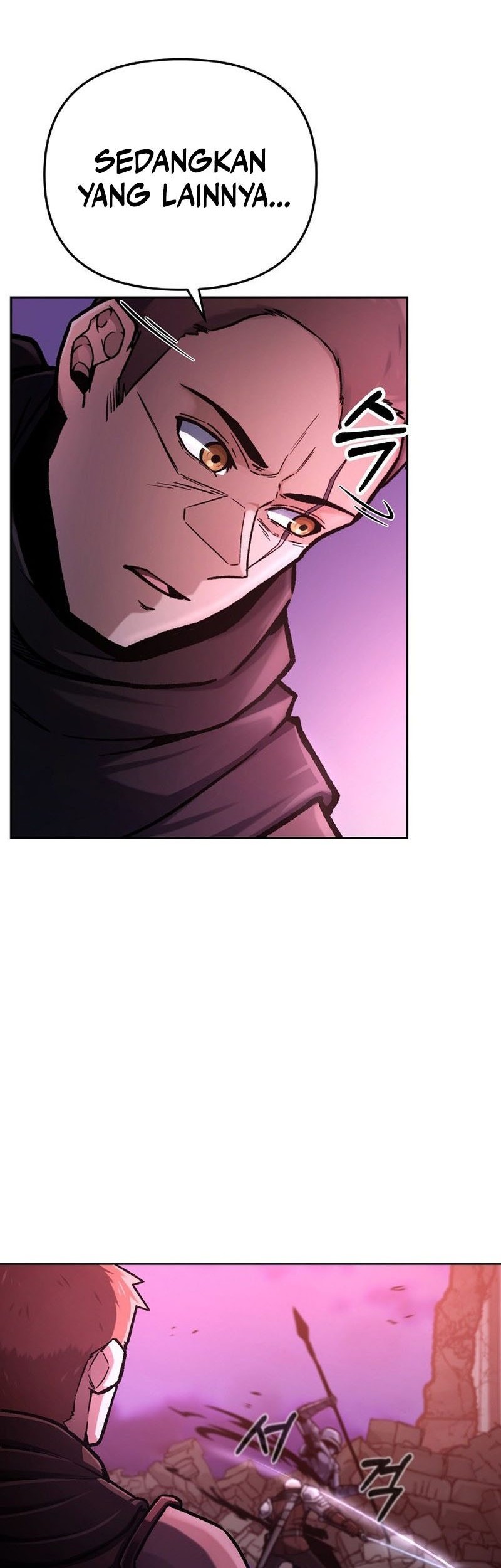 Chapter 12 - halaman 31