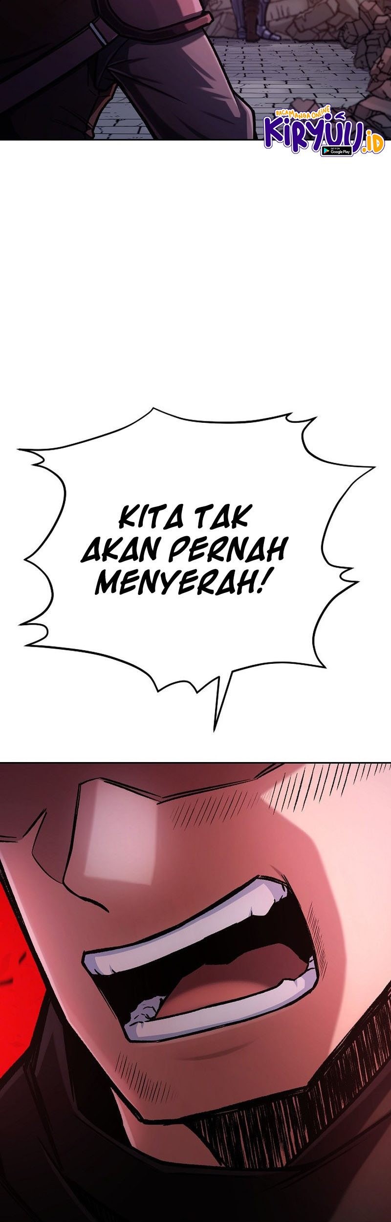 Chapter 12 - halaman 33