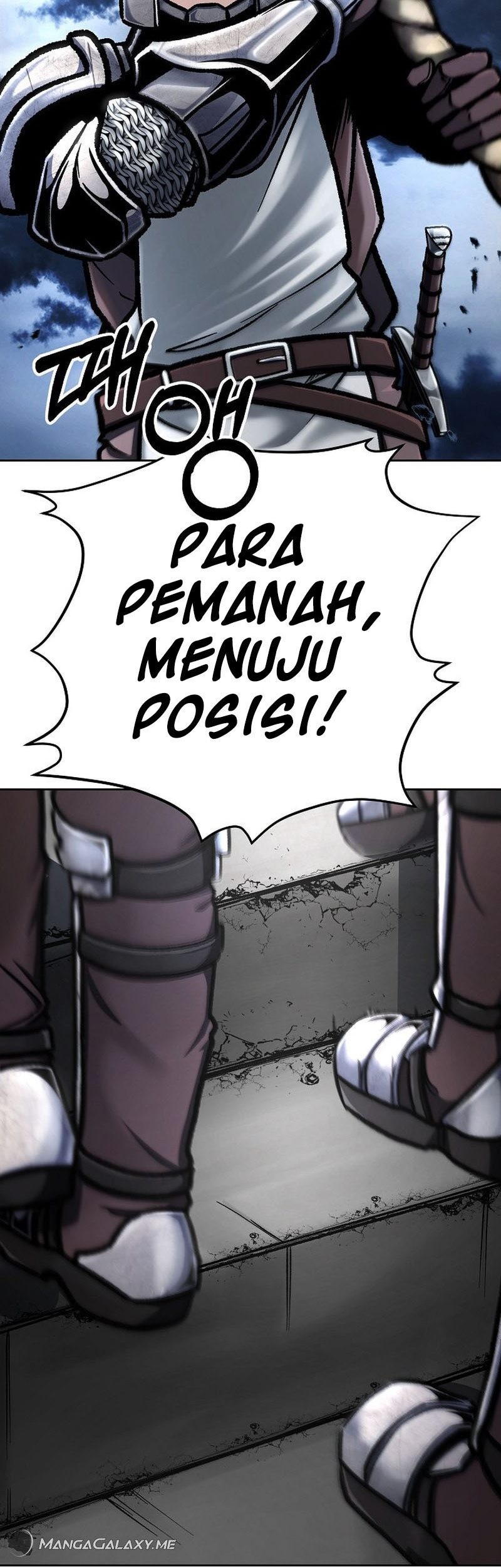 Chapter 11 - halaman 35