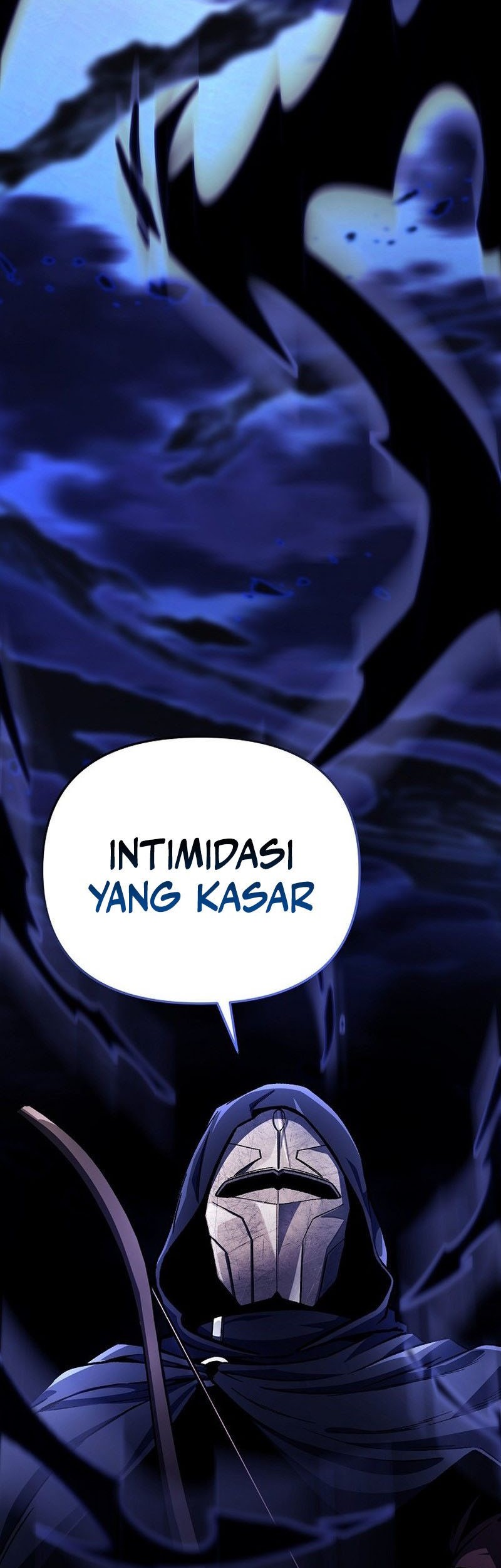 Chapter 11 - halaman 49