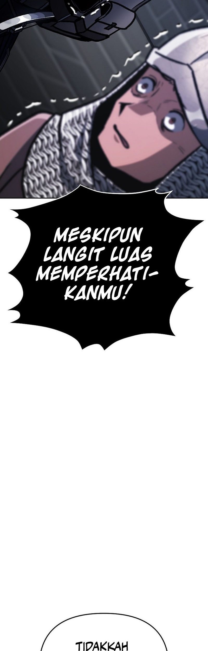 Chapter 11 - halaman 52