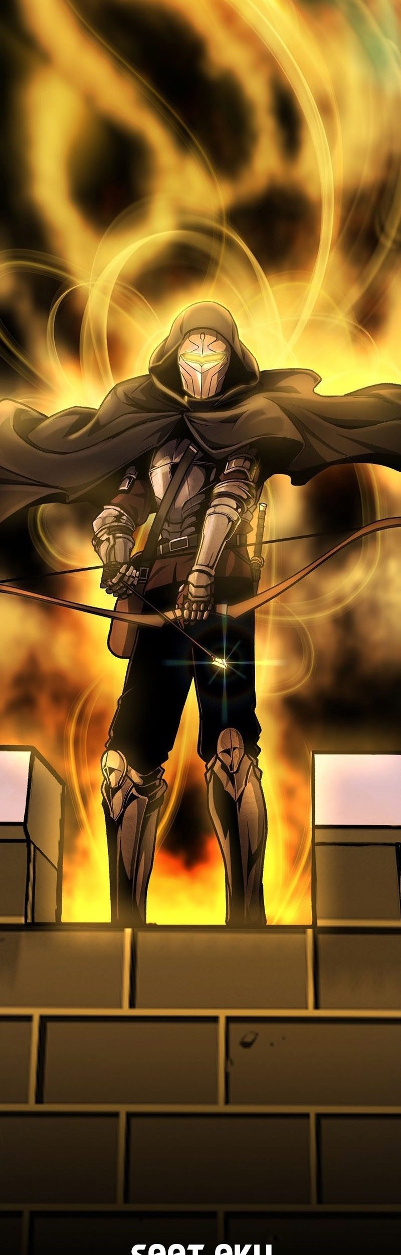 Chapter 11 - halaman 56