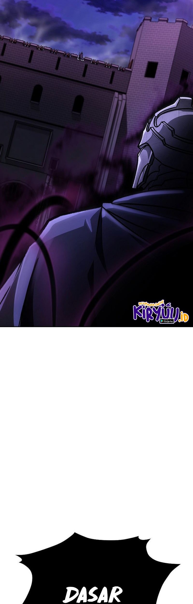 Chapter 11 - halaman 70