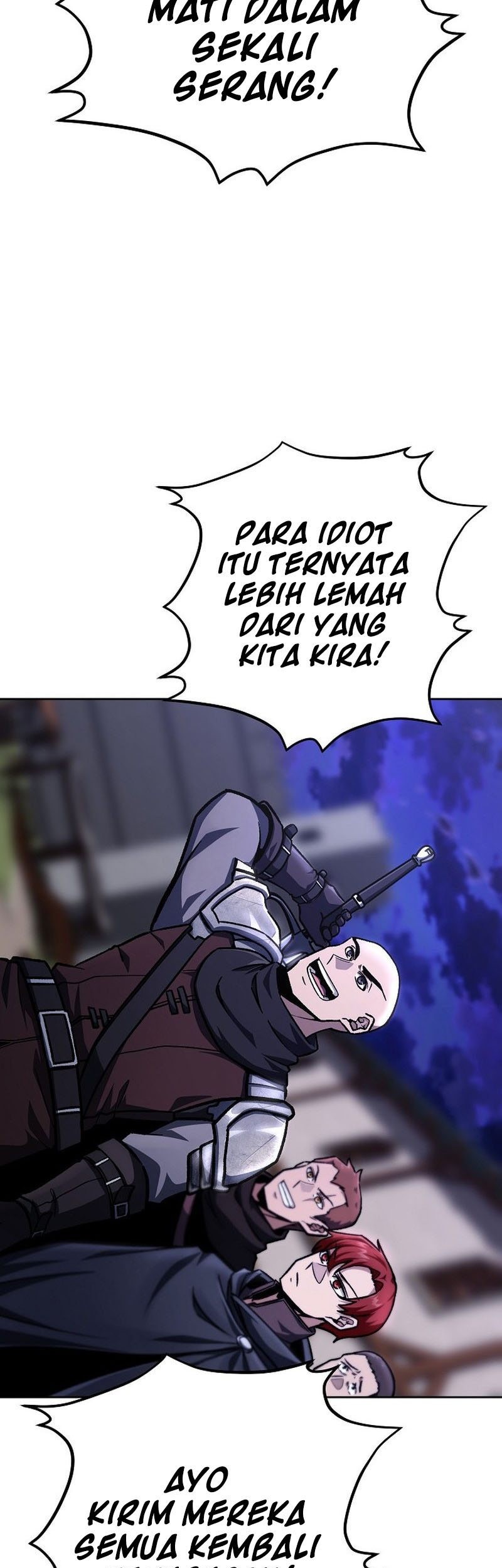 Chapter 11 - halaman 73