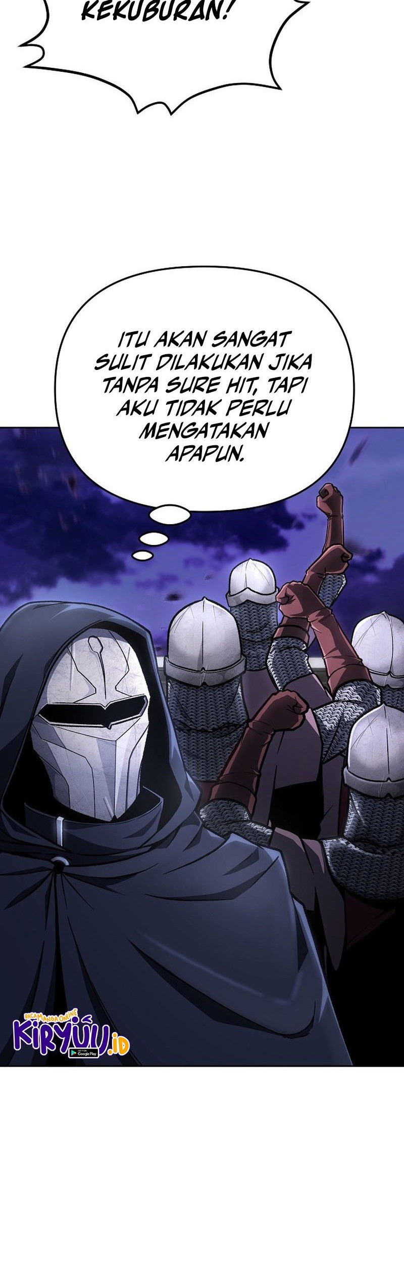 Chapter 11 - halaman 74
