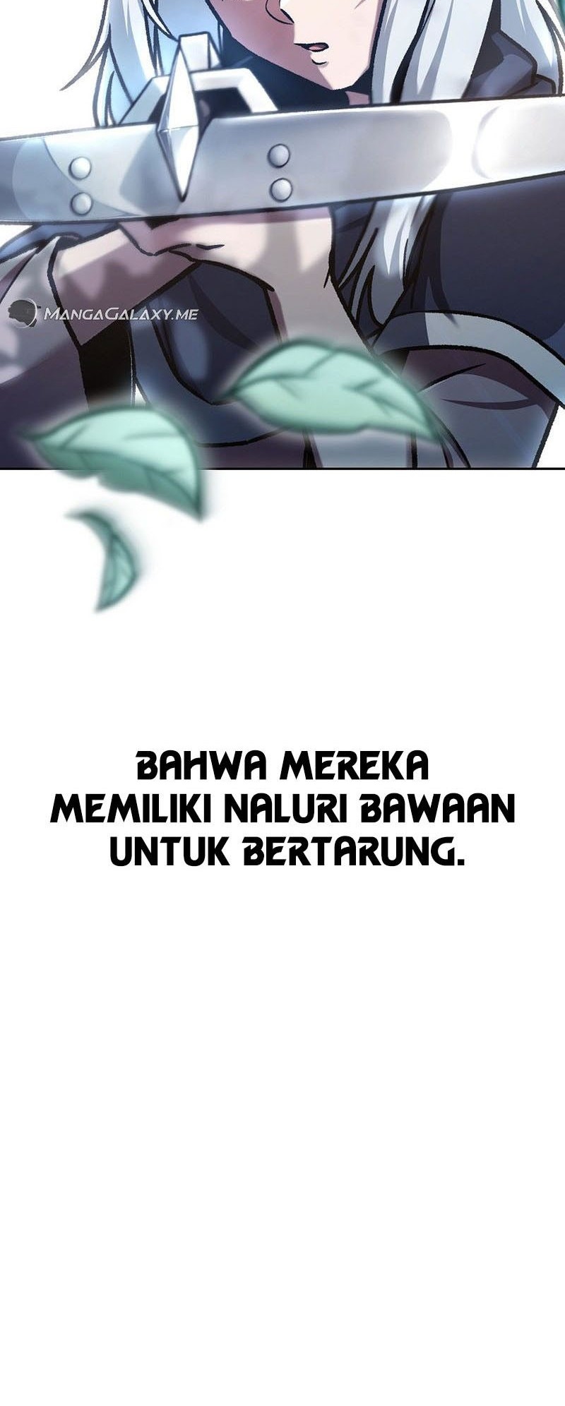 Chapter 11 - halaman 6