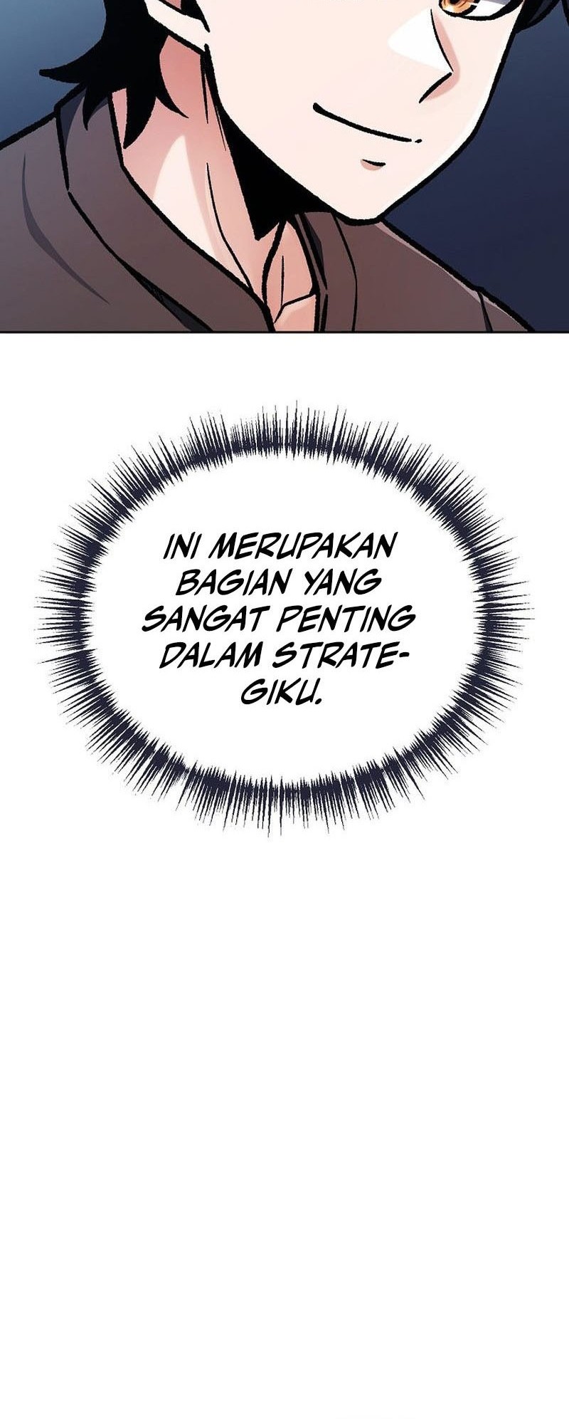 Chapter 11 - halaman 22