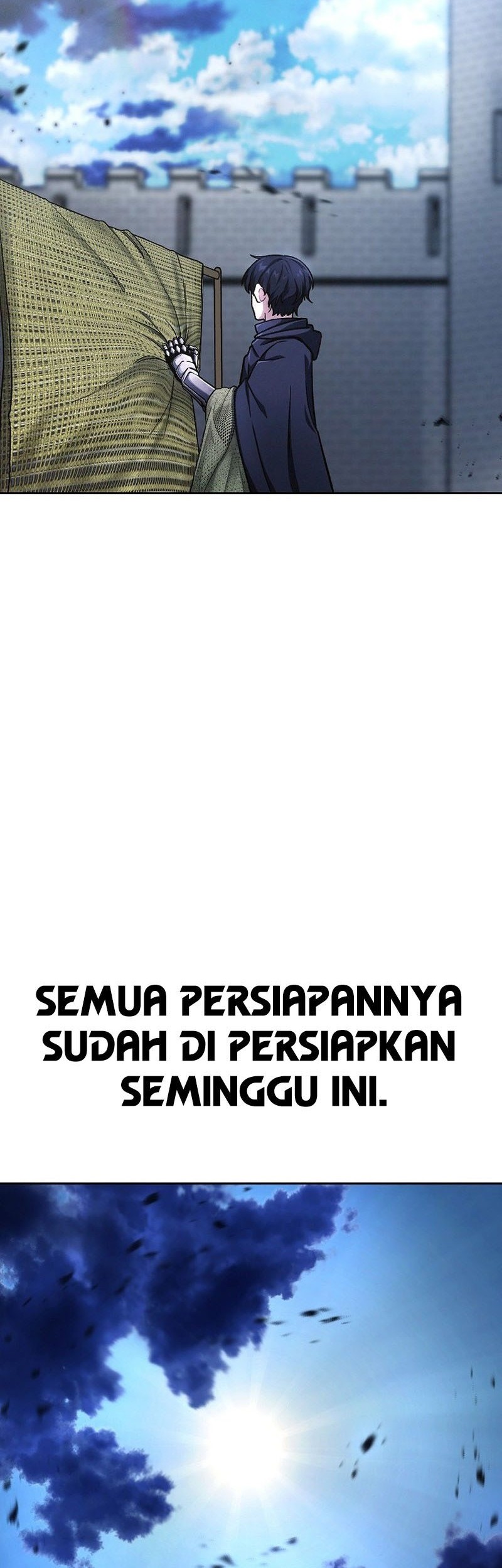 Chapter 11 - halaman 24