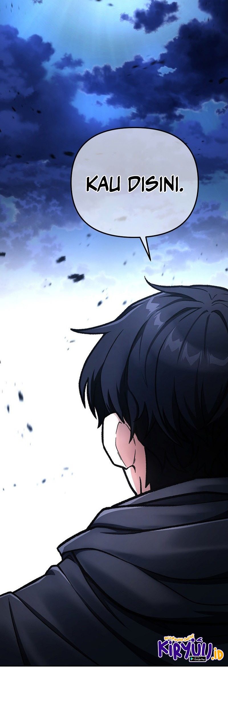 Chapter 11 - halaman 25