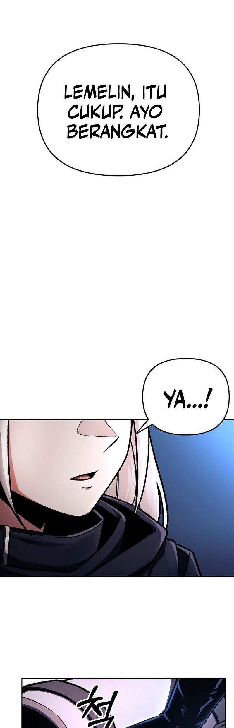 Chapter 11 - halaman 26