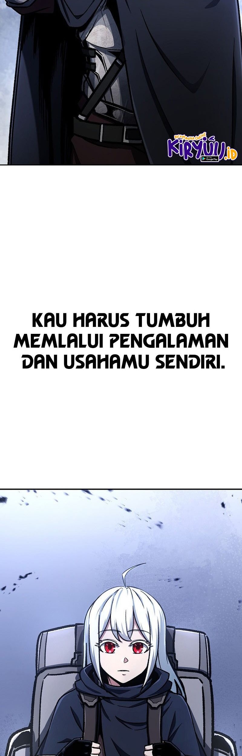 Chapter 11 - halaman 29