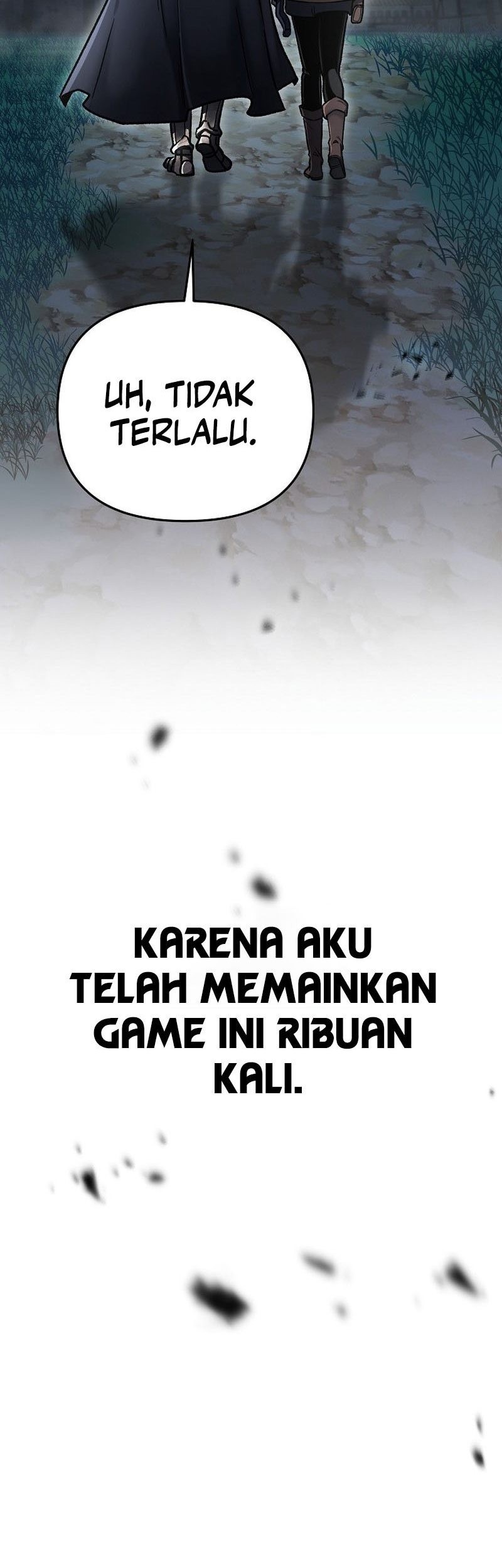 Chapter 11 - halaman 31