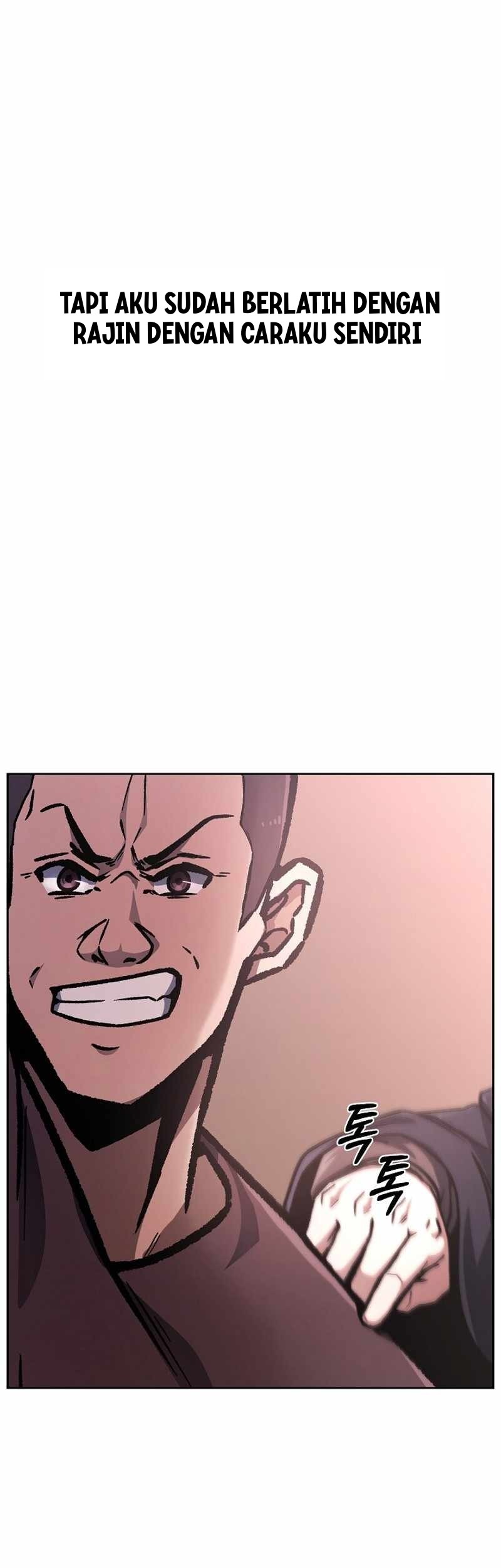 Chapter 10 - halaman 30