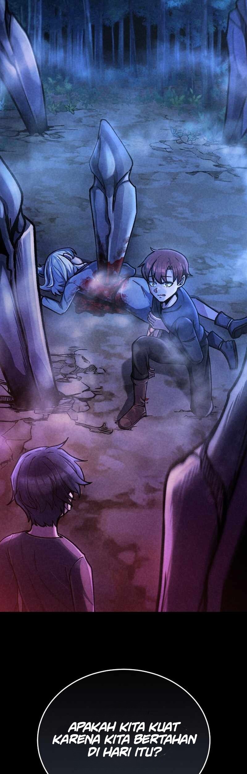 Chapter 10 - halaman 42