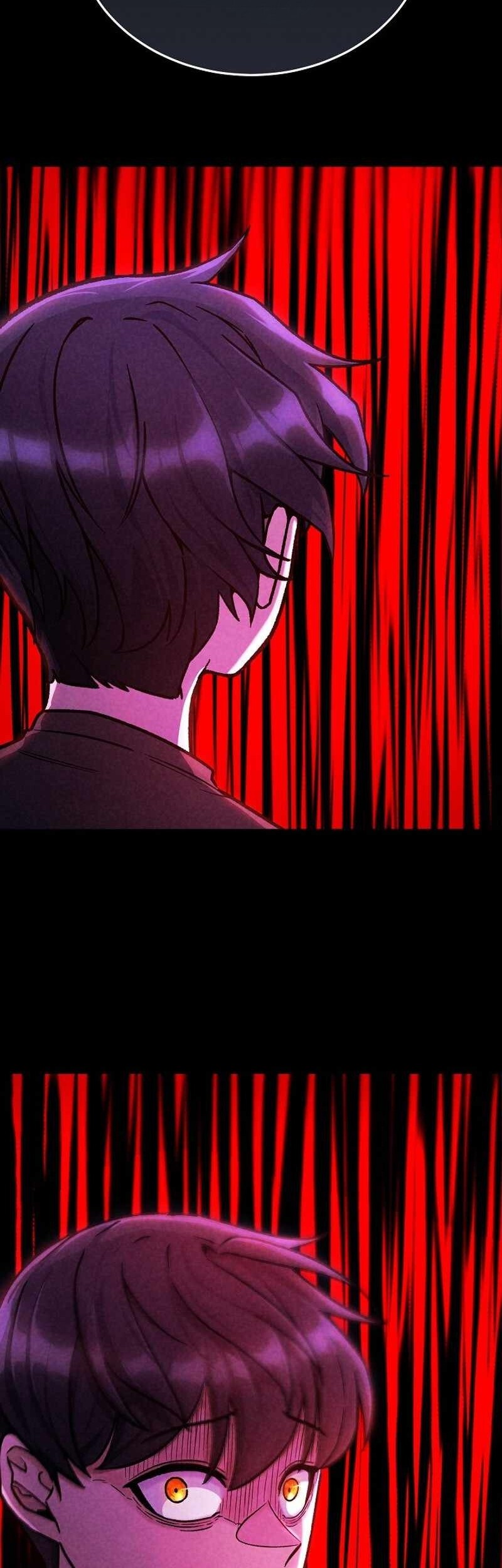 Chapter 10 - halaman 43