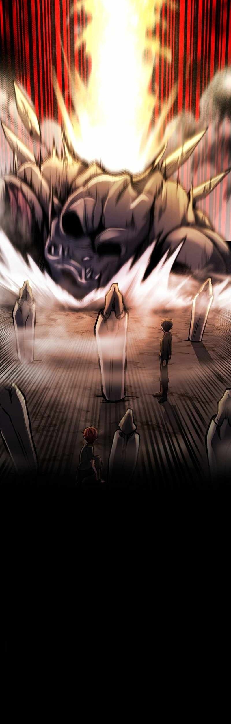 Chapter 10 - halaman 49