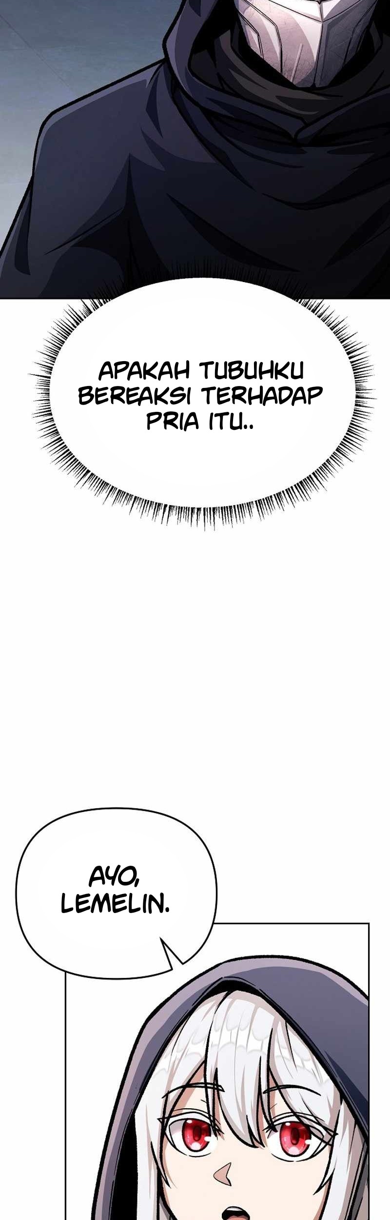 Chapter 10 - halaman 52