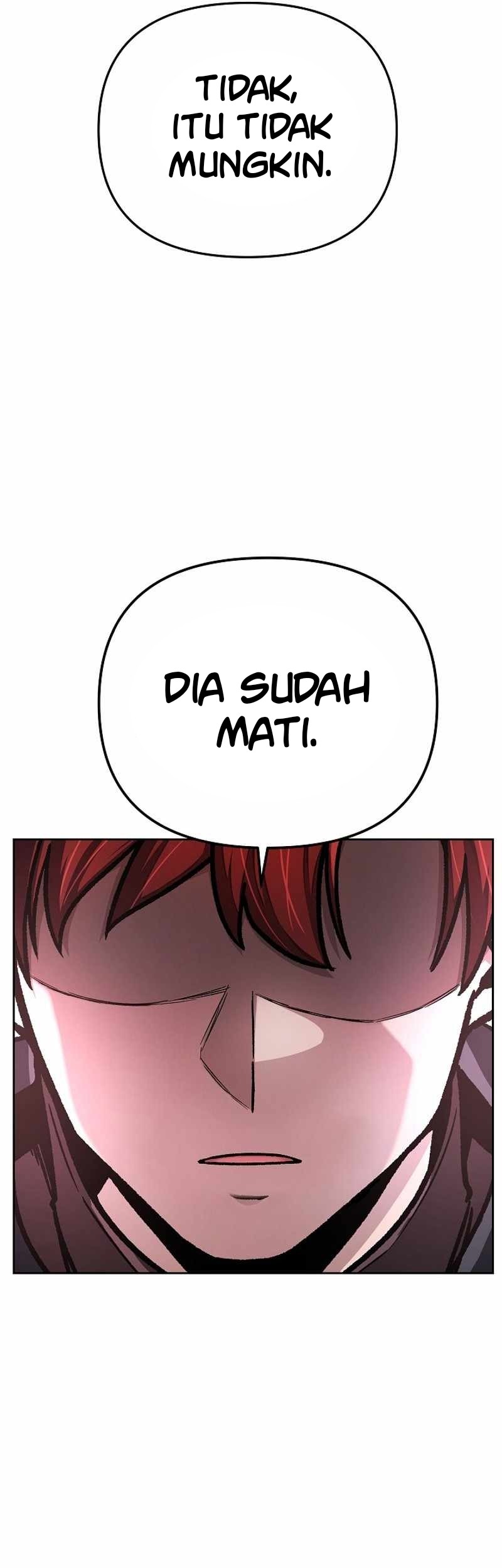 Chapter 10 - halaman 57