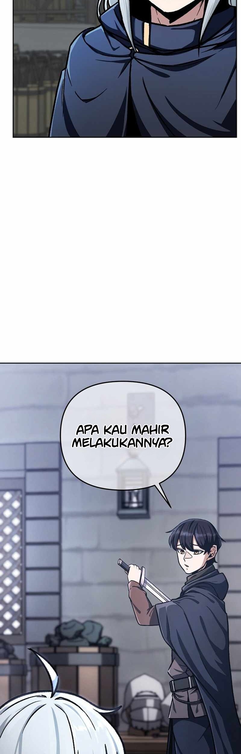 Chapter 10 - halaman 61