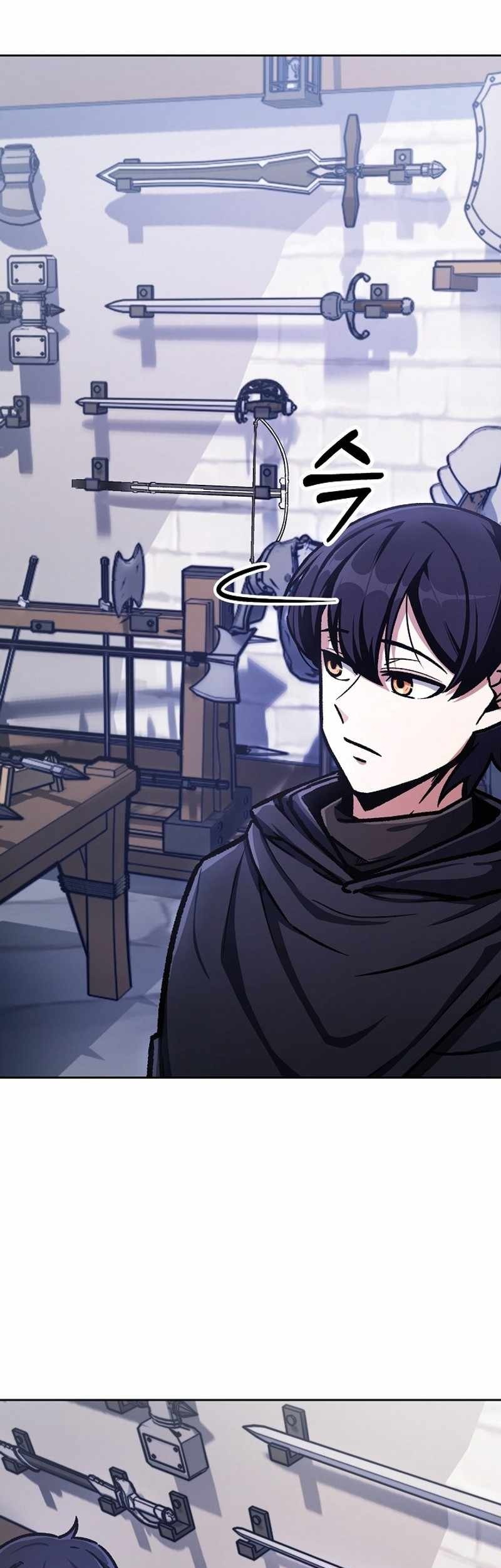 Chapter 10 - halaman 66