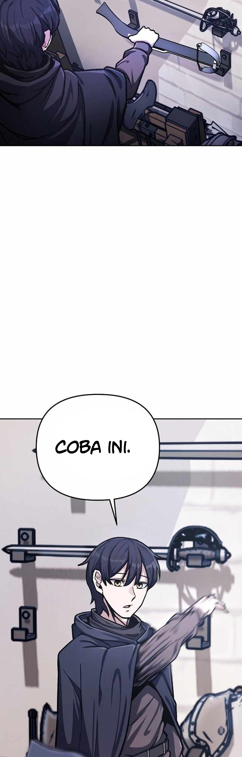 Chapter 10 - halaman 67