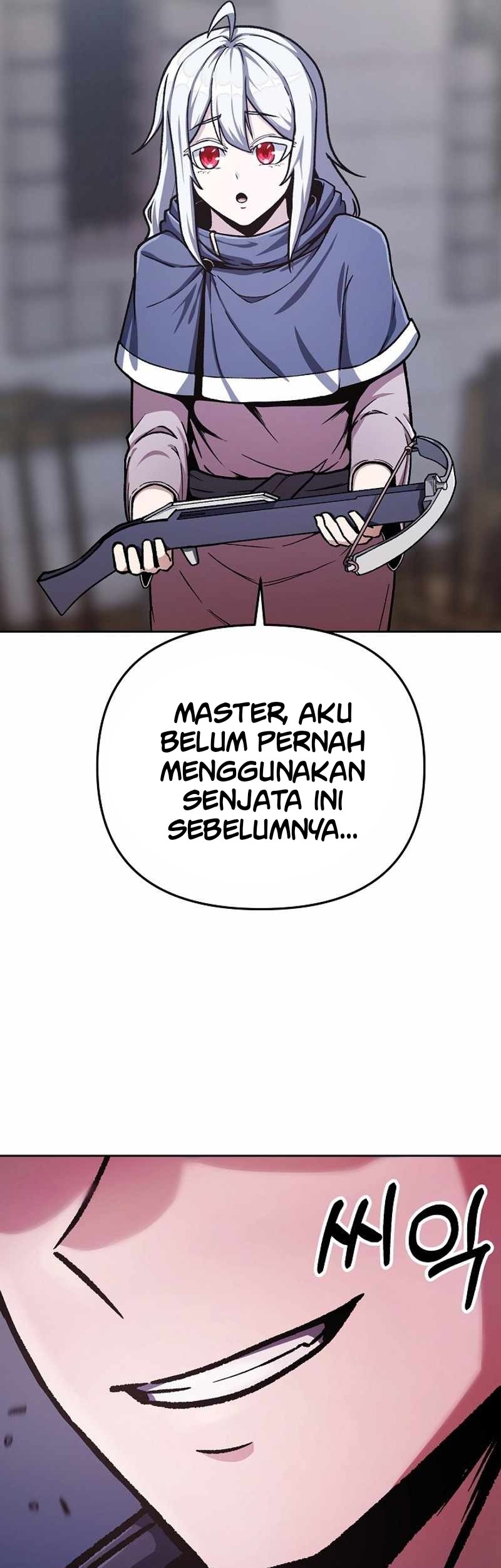 Chapter 10 - halaman 69