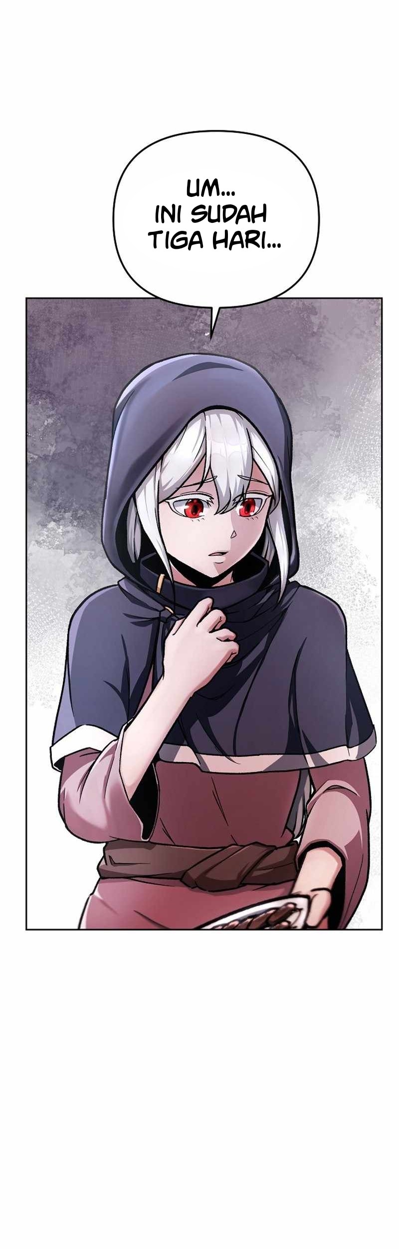 Chapter 10 - halaman 4