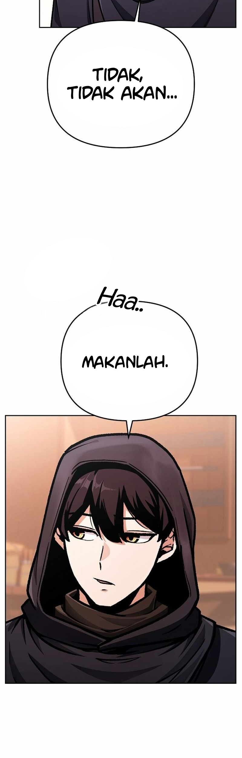 Chapter 10 - halaman 8