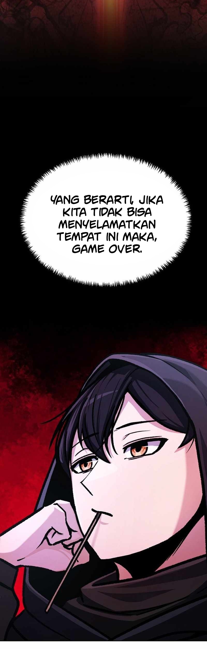 Chapter 10 - halaman 16