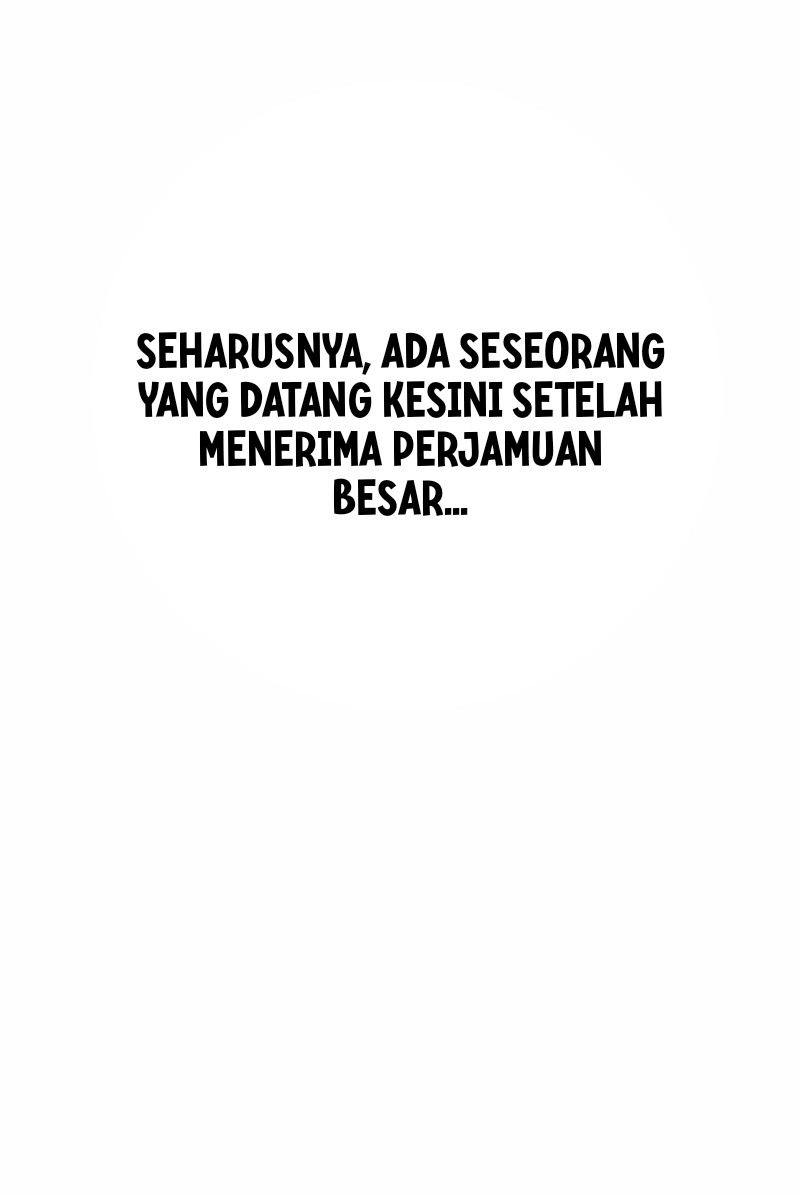 Chapter 10 - halaman 17